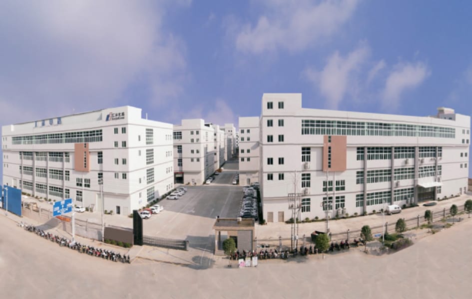 軟燈條線路板，軟燈條線路板廠家？