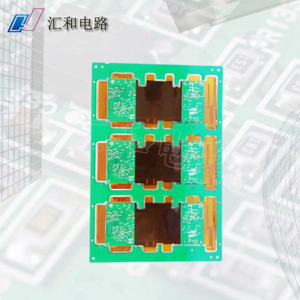 鋁基板工藝及制作流程，鋁基板和pcb板有區(qū)別？