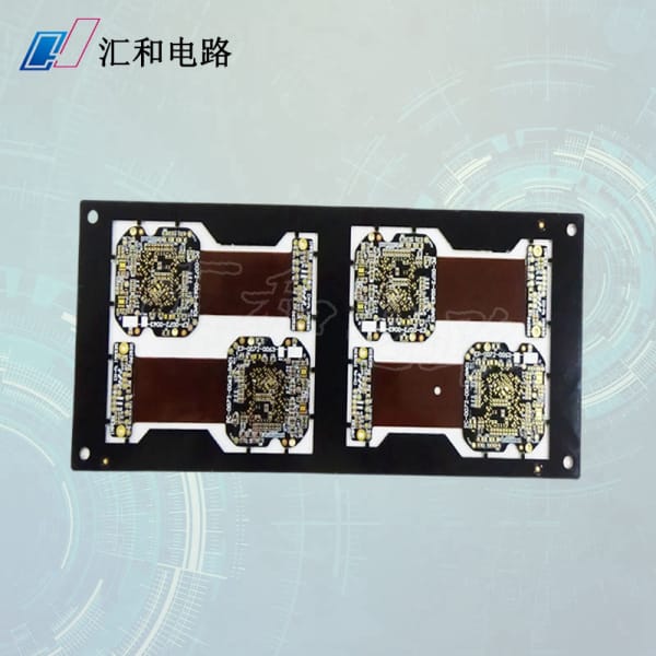 鋁基板是什么材料，鋁基板和pcb板有區別？