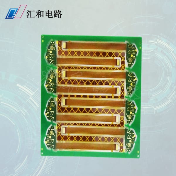 貼片電子元器件品牌，貼片電子元器件品牌排行榜？