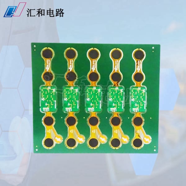 貼片電子元器件品牌，貼片電子元器件品牌排行榜？