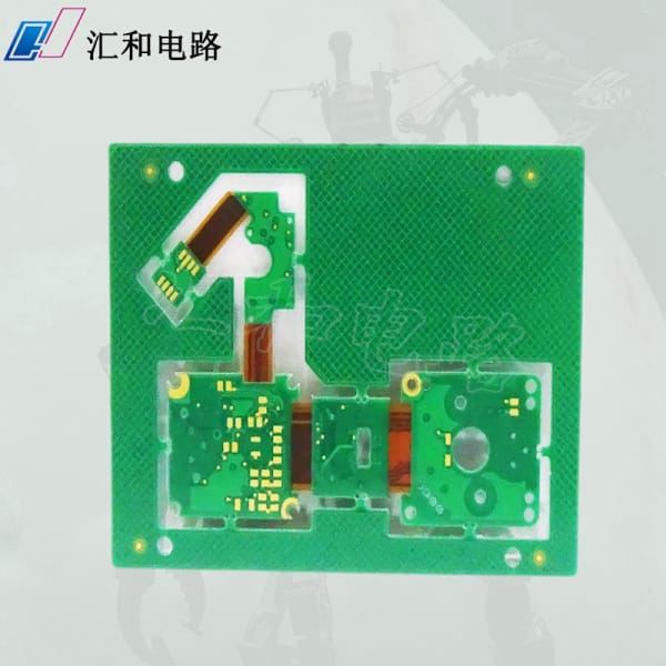 貼片電子元器件封裝尺寸對照表，貼片電子元器件封裝尺寸對照表？