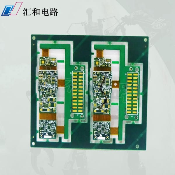 附近貼片加工廠，附近貼片加工廠家？