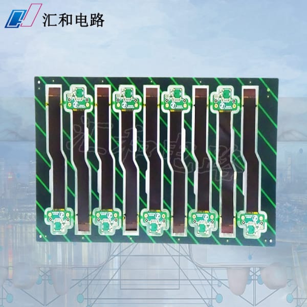 貼片電子元器件有哪些，貼片電子元器件有哪些品牌？