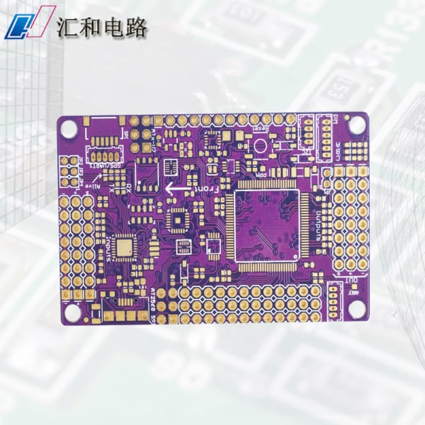 貼片電感2r2是多大，貼片電感2r2是多大的？