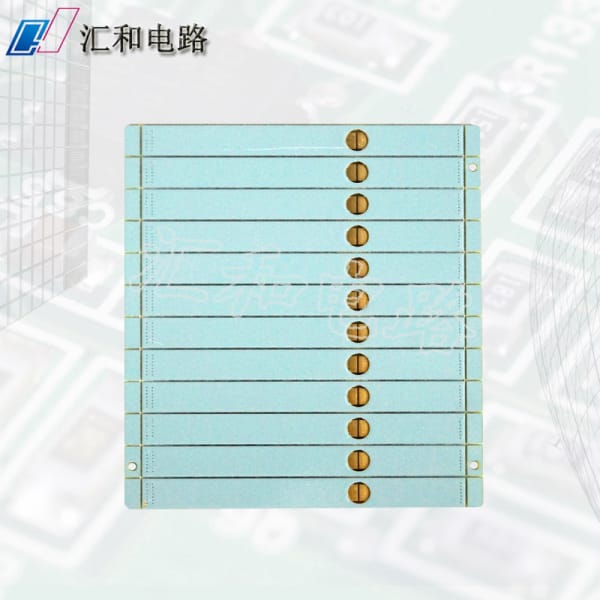 貼片鉭電容正負(fù)，貼片鉭電容正負(fù)極判別？