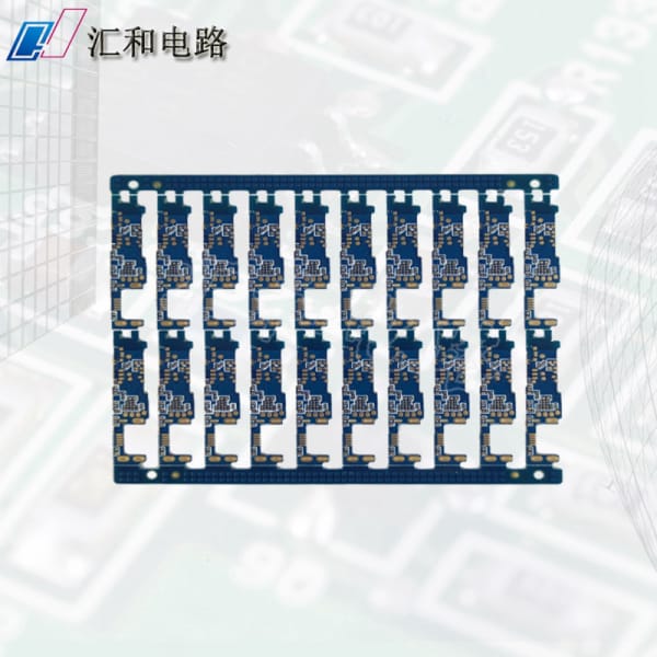 貼片鋁電解電容上字母對照表，貼片鋁電解電容識別及型號？