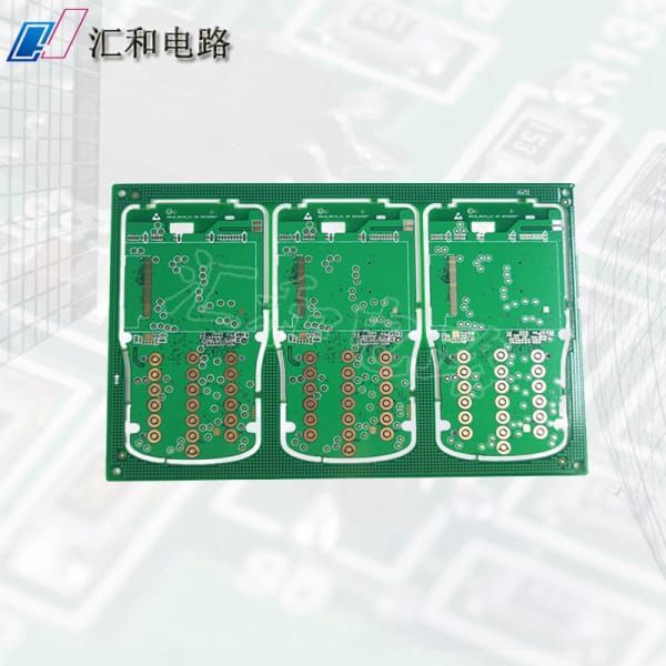 貼片電感怎么測量好壞，貼片電感怎么測量好壞？