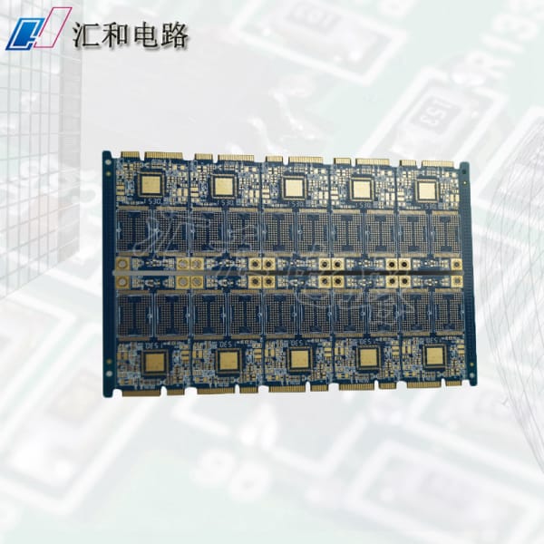 高頻變壓器設計計算實例，高頻變壓器設計計算實例？