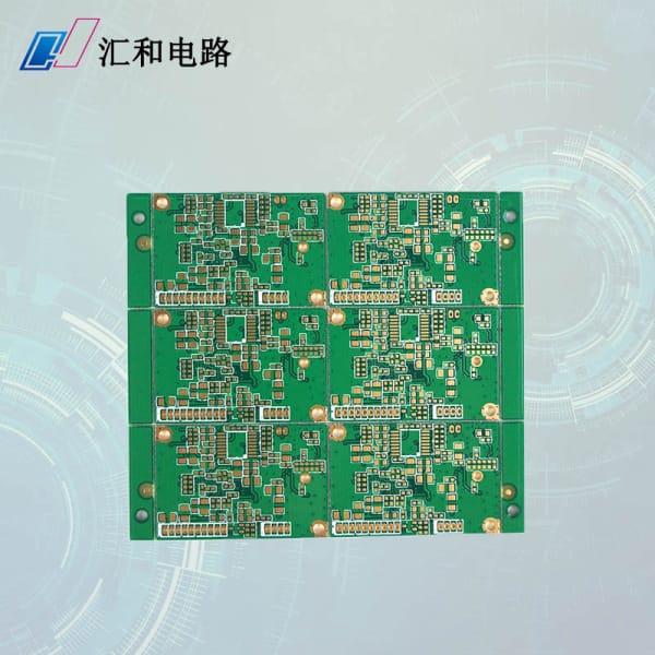 貼片鋁電解電容讀數，貼片鋁電解電容怎么看參數？