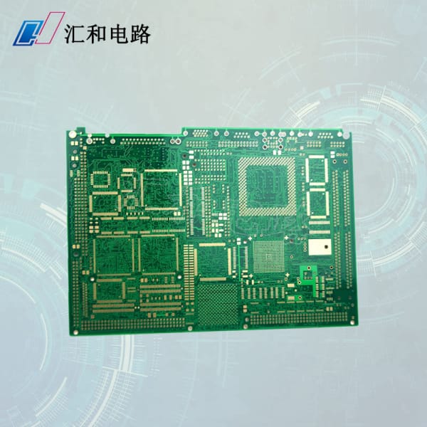 電路板fpc是什么意思，線路板fpc是什么意思？