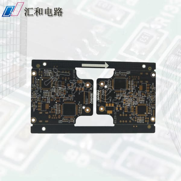貼片電解電容正負極判斷，貼片電解電容正負極判斷方法？