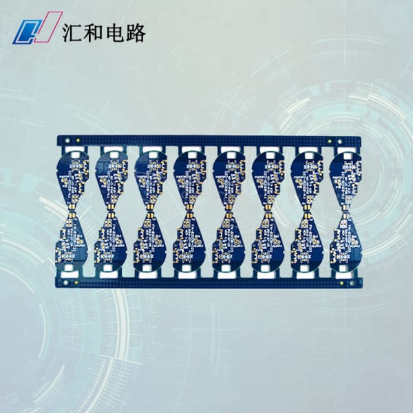 高頻頭的作用和原理，高頻頭的作用和原理是什么？