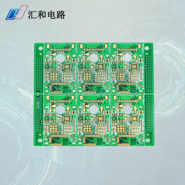 特高壓無線電力傳輸，高壓電無線傳輸技術？