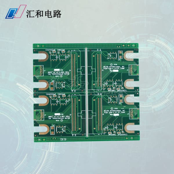 貼片機上市公司，貼片機上市公司有哪些？