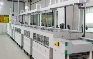 pcb打樣廠商,PCB專業打樣廠家