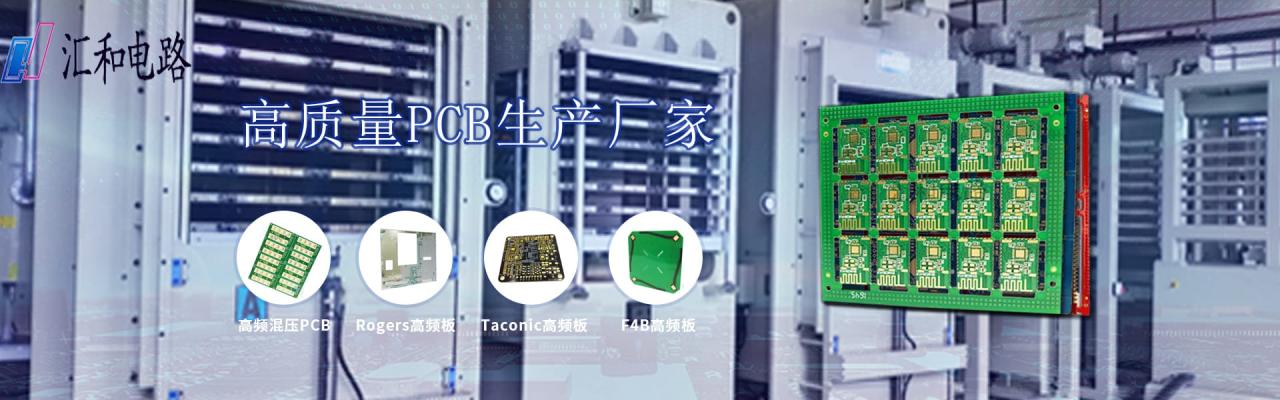 貼片電阻阻值代碼對照表，精密貼片電阻阻值代碼對照表？