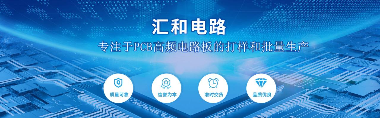 貼片穩壓二極管怎么測量好壞，貼片穩壓二極管怎么測量好壞？