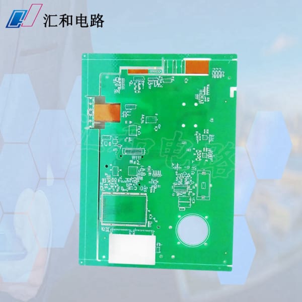 貼片電子元器件基礎知識大全，貼片電子元器件基礎知識大全？