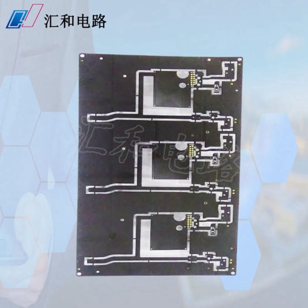 貼片電子元器件基礎知識大全，貼片電子元器件基礎知識大全？
