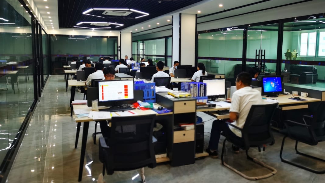 貼片電容和電解電容的區別，貼片電容和電解電容的區別是什么？