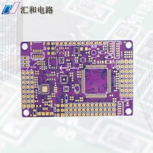 fpc阻抗板,阻抗FPC板
