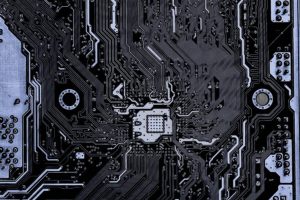 激光投影儀電路板,激光投影儀線路板
