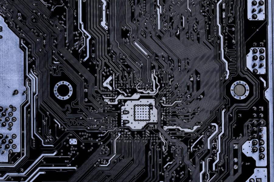 貼片電感識別及型號，貼片電感識別及型號？
