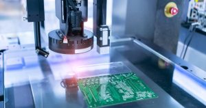 PCB專業打樣,PCB專業打樣供應商,PCB電路板供應商